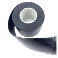 China Manufacturer Wholesale Medium Viscosity Fire Resistant Adhesive Tape